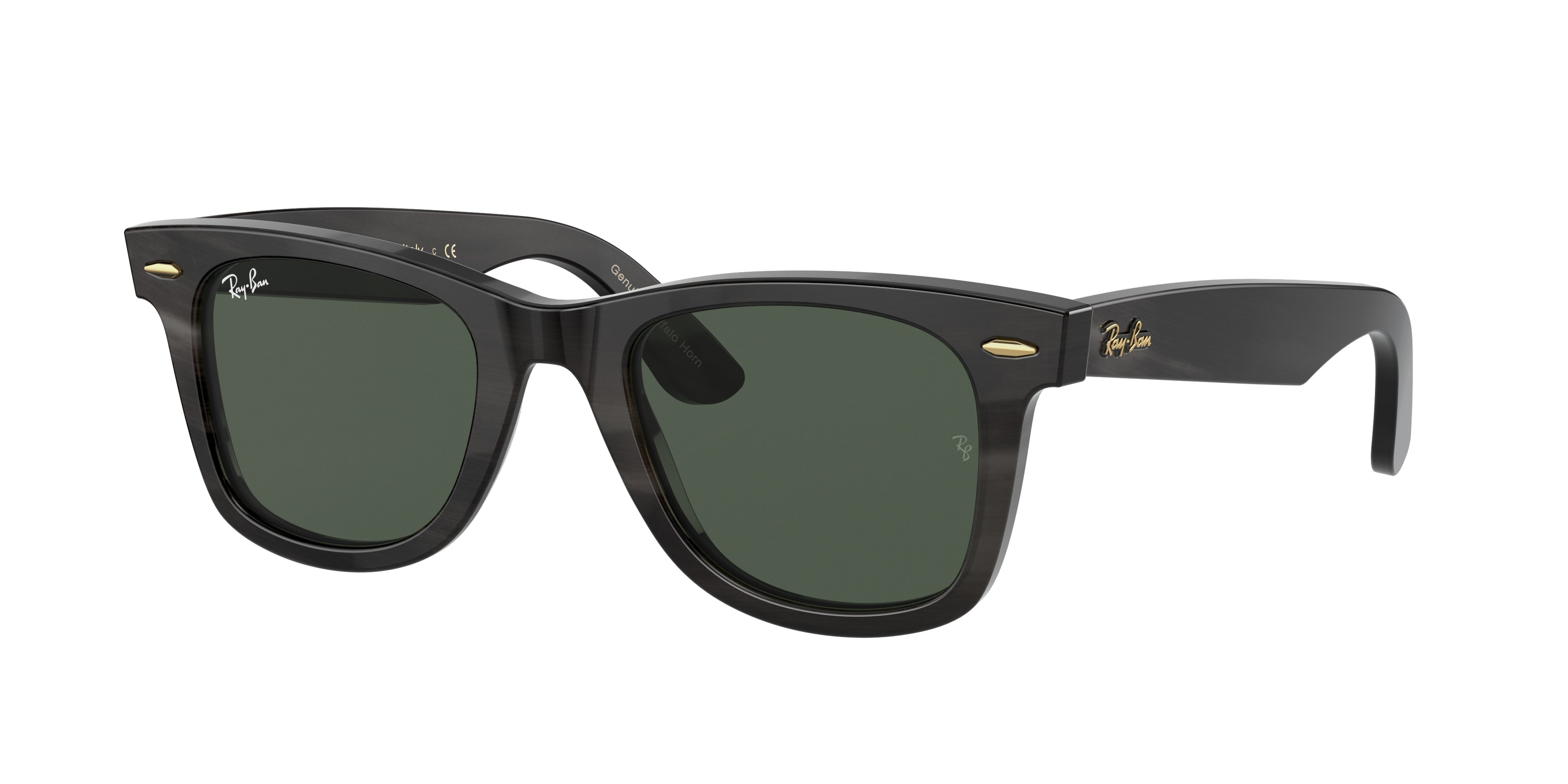 Gafas Graduadas Ray-Ban RB2140CO 921471 50 22