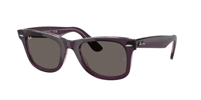 Солнцезащитные очки Ray-Ban WAYFARER RB2140 1447B1 50 22