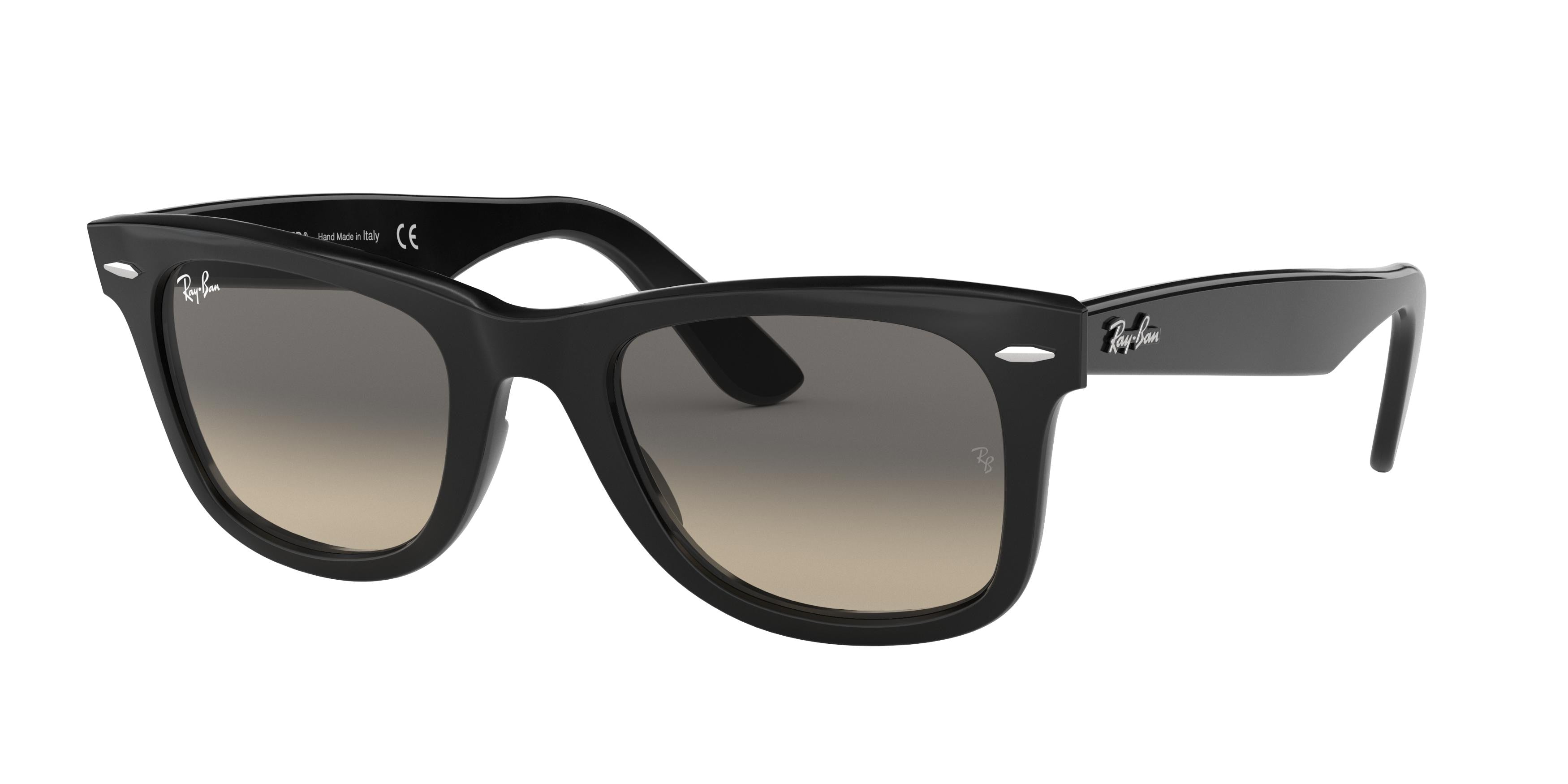 Gafas Graduadas Ray-Ban RB2140 901/32 50 22