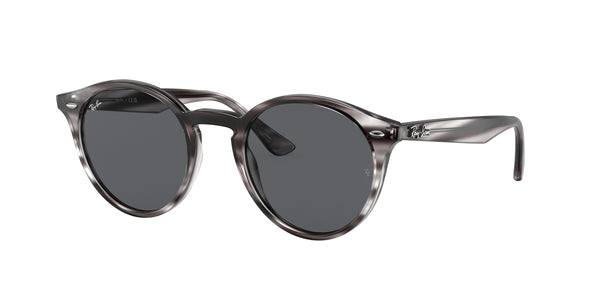 Gafas de Sol Ray-Ban RB2180 643087