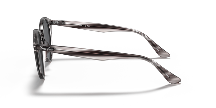 Gafas de Sol Ray-Ban RB2180 643087 — vista 3