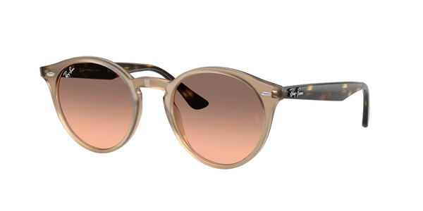 Ray-Ban RB2180 678846 太阳镜