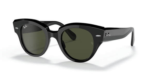 Gafas de Sol Ray-Ban Roundabout RB2192 901/31 47 22