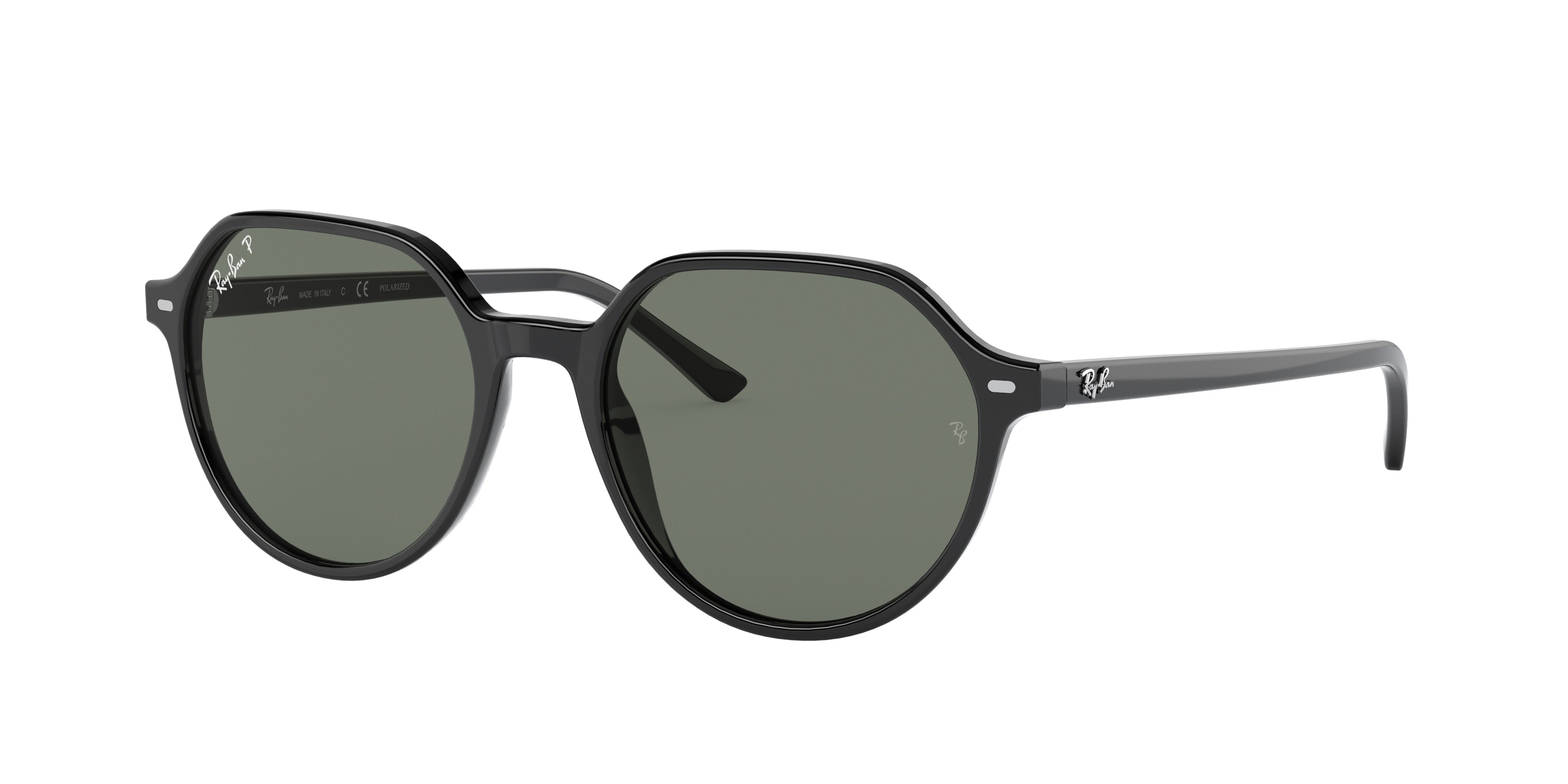 Gafas Graduadas Ray-Ban RB2195 901/58