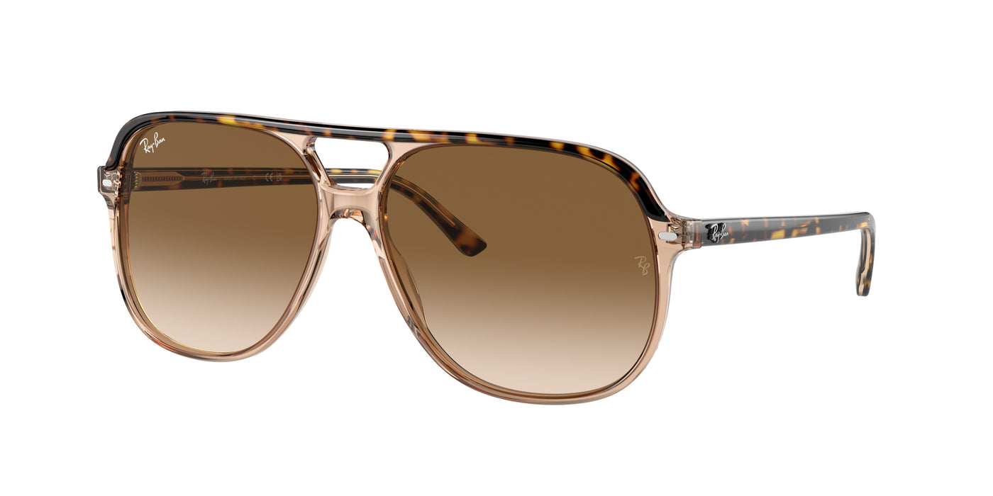 Sunglasses Ray-Ban BILL RB2198 129251 56 14