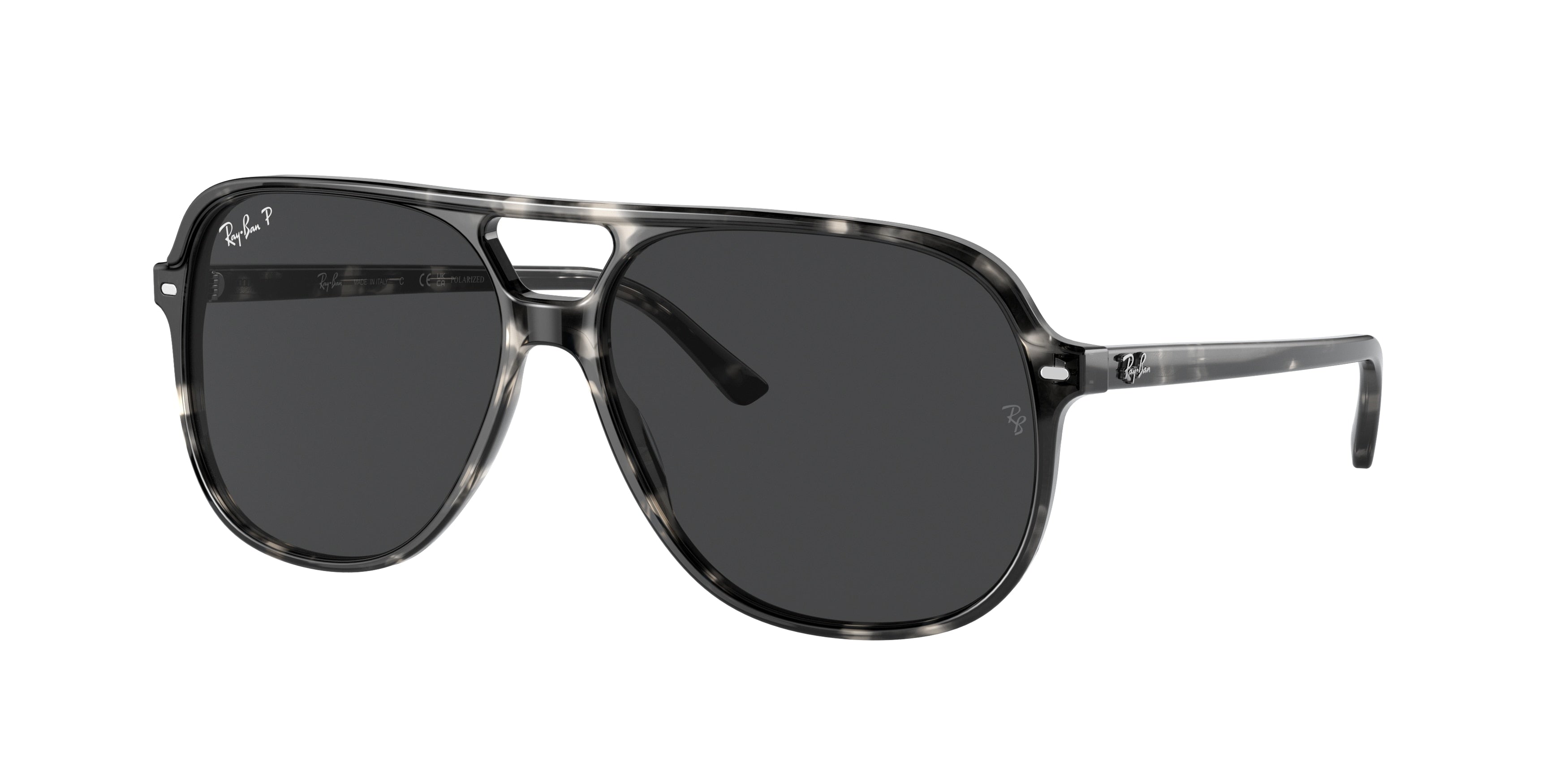 Gafas Graduadas Ray-Ban RB2198 133348 56 14