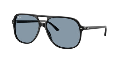 Sunglasses Ray-Ban BILL RB2198 901/56 60 14