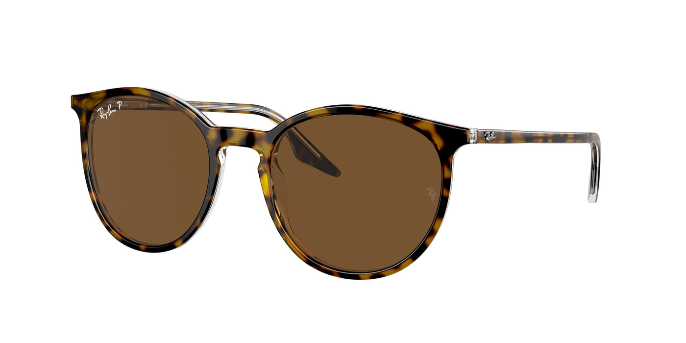 Sunglasses Ray-Ban RB2204 139357