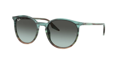 Gafas de Sol Ray-Ban RB2204 1394GK 51 20