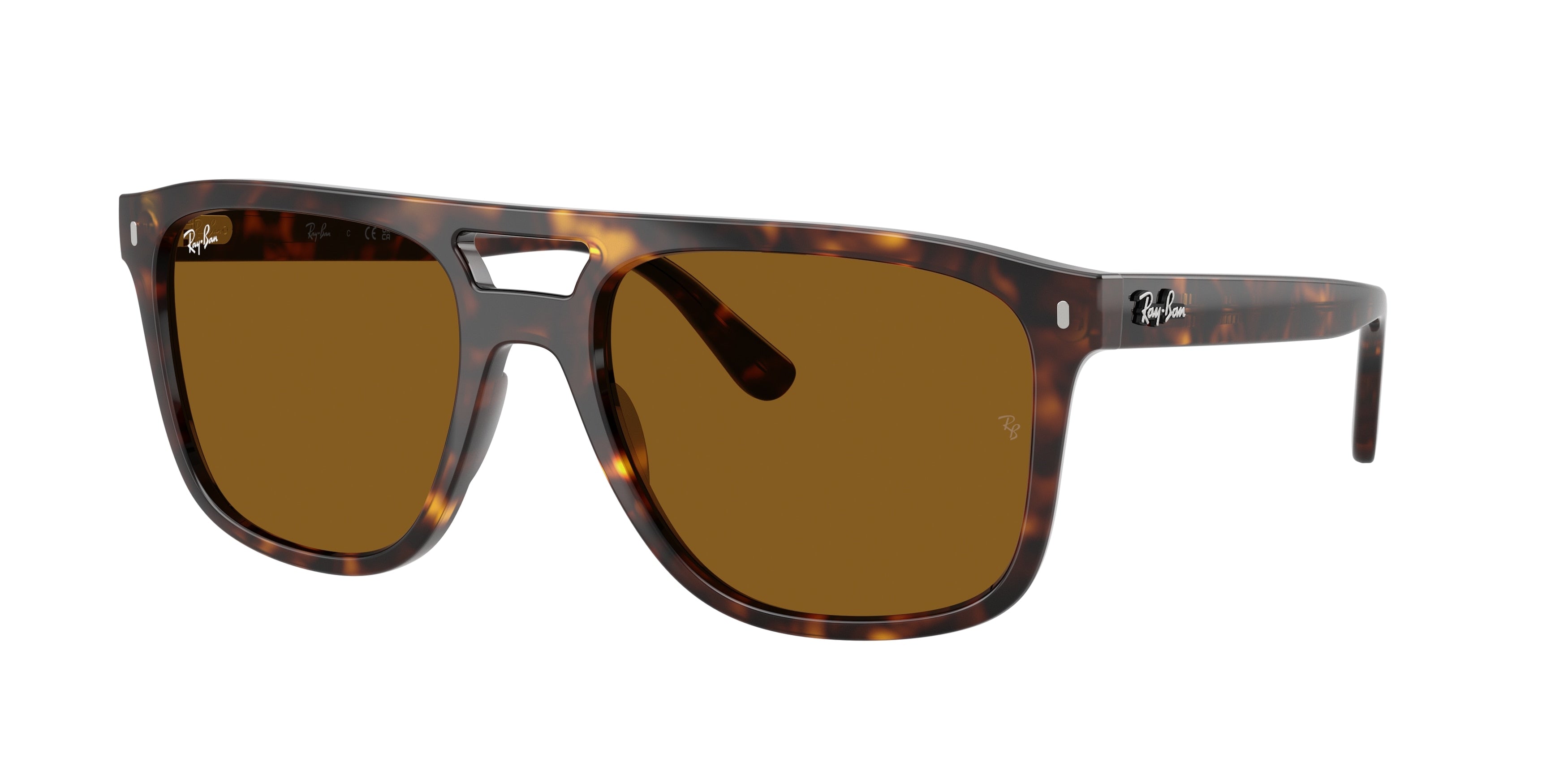 Gafas Graduadas Ray-Ban RB2213 902/33
