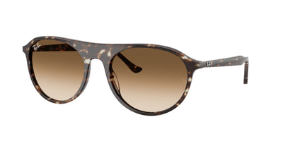 Ray-Ban RB2215 143151 太阳镜