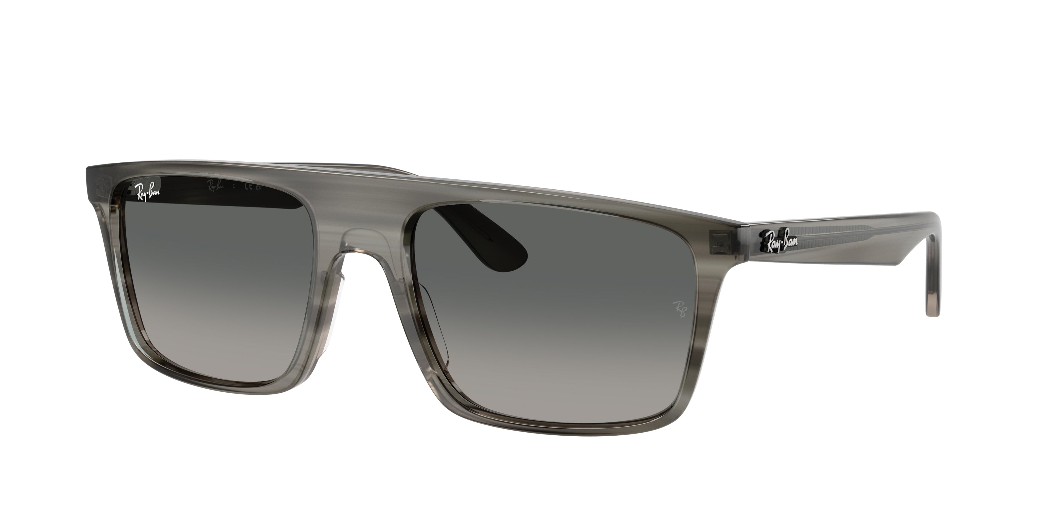 Gafas Graduadas Ray-Ban RB2222 143871