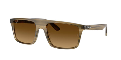 Lunettes de Soleil Ray-Ban RB2222 143985