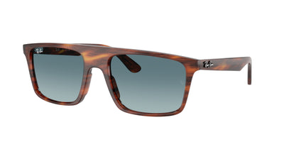 Lunettes de Soleil Ray-Ban RB2222 954/3M