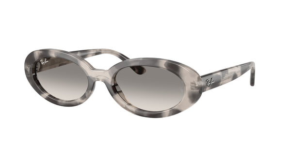 Gafas Graduadas Ray-Ban RB2223 144832 54 19