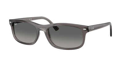 Солнцезащитные очки Ray-Ban RB2224 667571