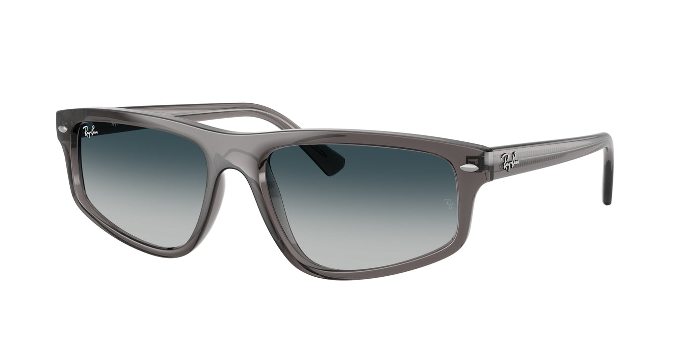 Sunglasses Ray-Ban RB2225 667532