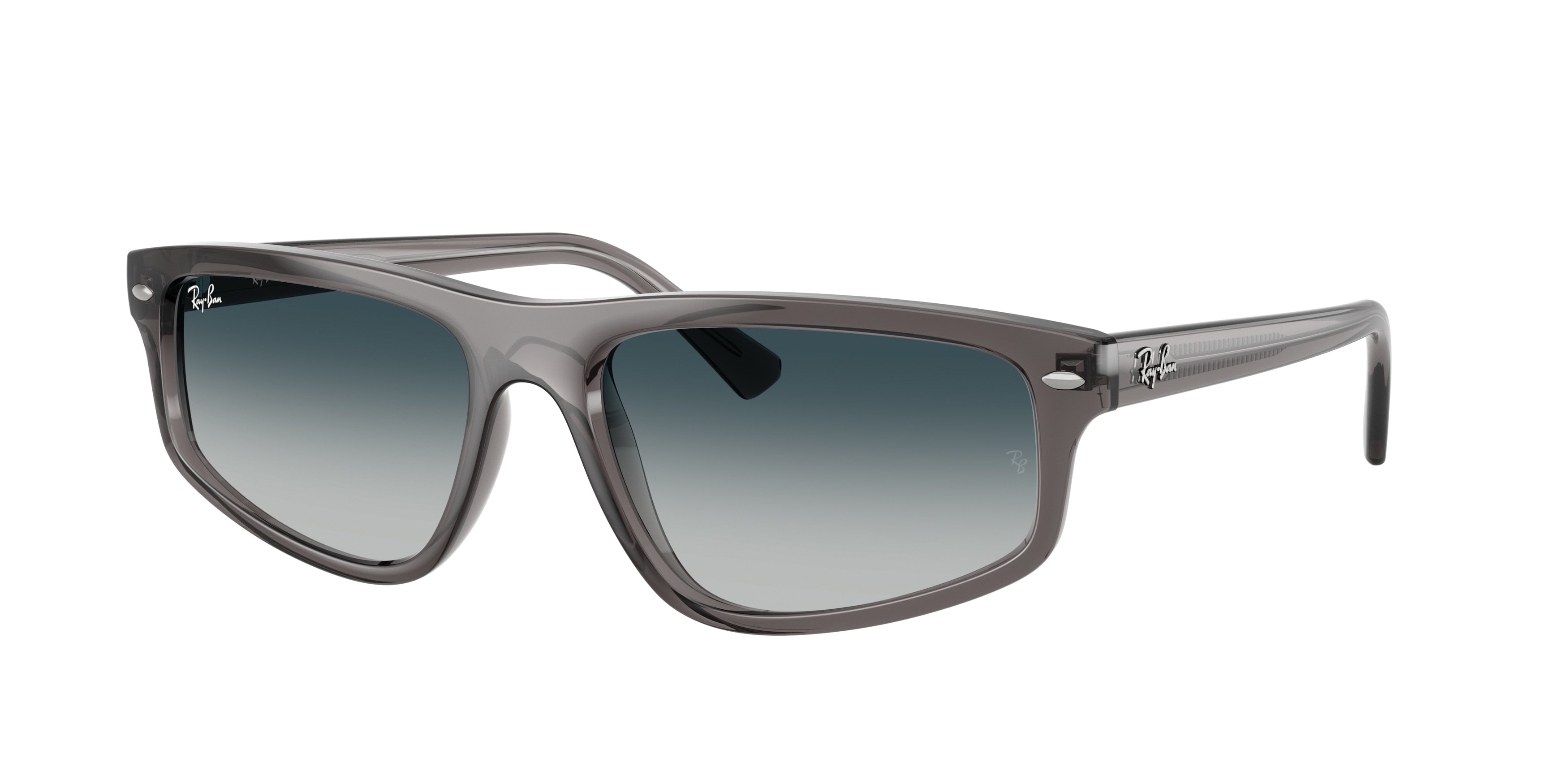 Gafas Graduadas Ray-Ban RB2225 667532