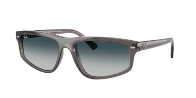 Sunglasses Ray-Ban RB2225 667532