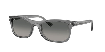 Sonnenbrille Ray-Ban RB2226 664171