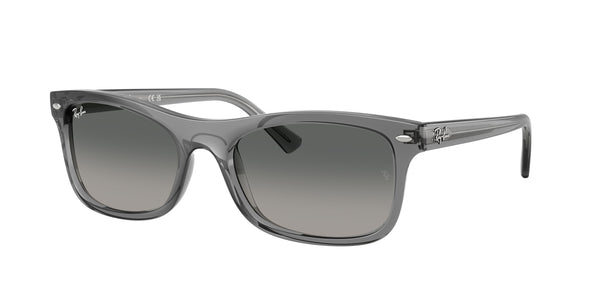 Gafas Graduadas Ray-Ban RB2226 664171
