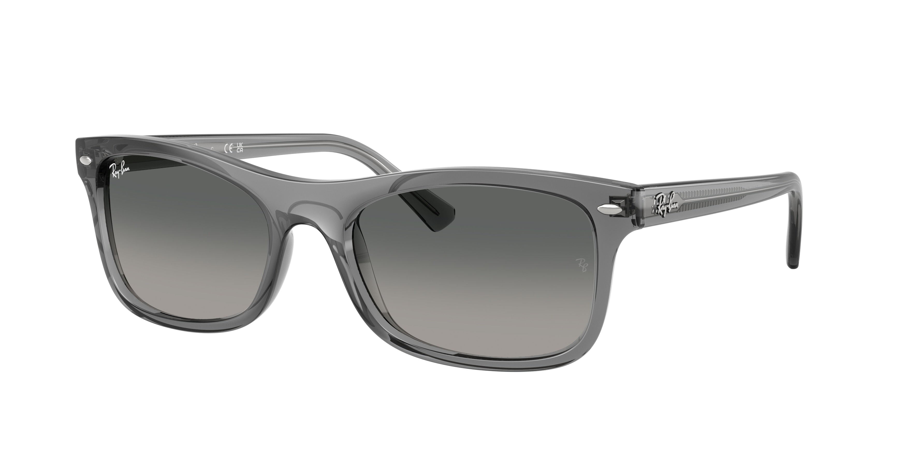 Gafas Graduadas Ray-Ban RB2226 664171