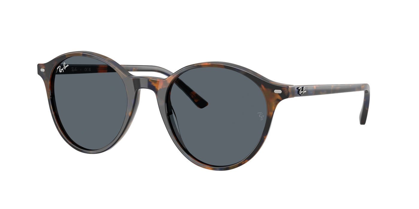 Солнцезащитные очки Ray-Ban BERNARD RB2230 1356R5