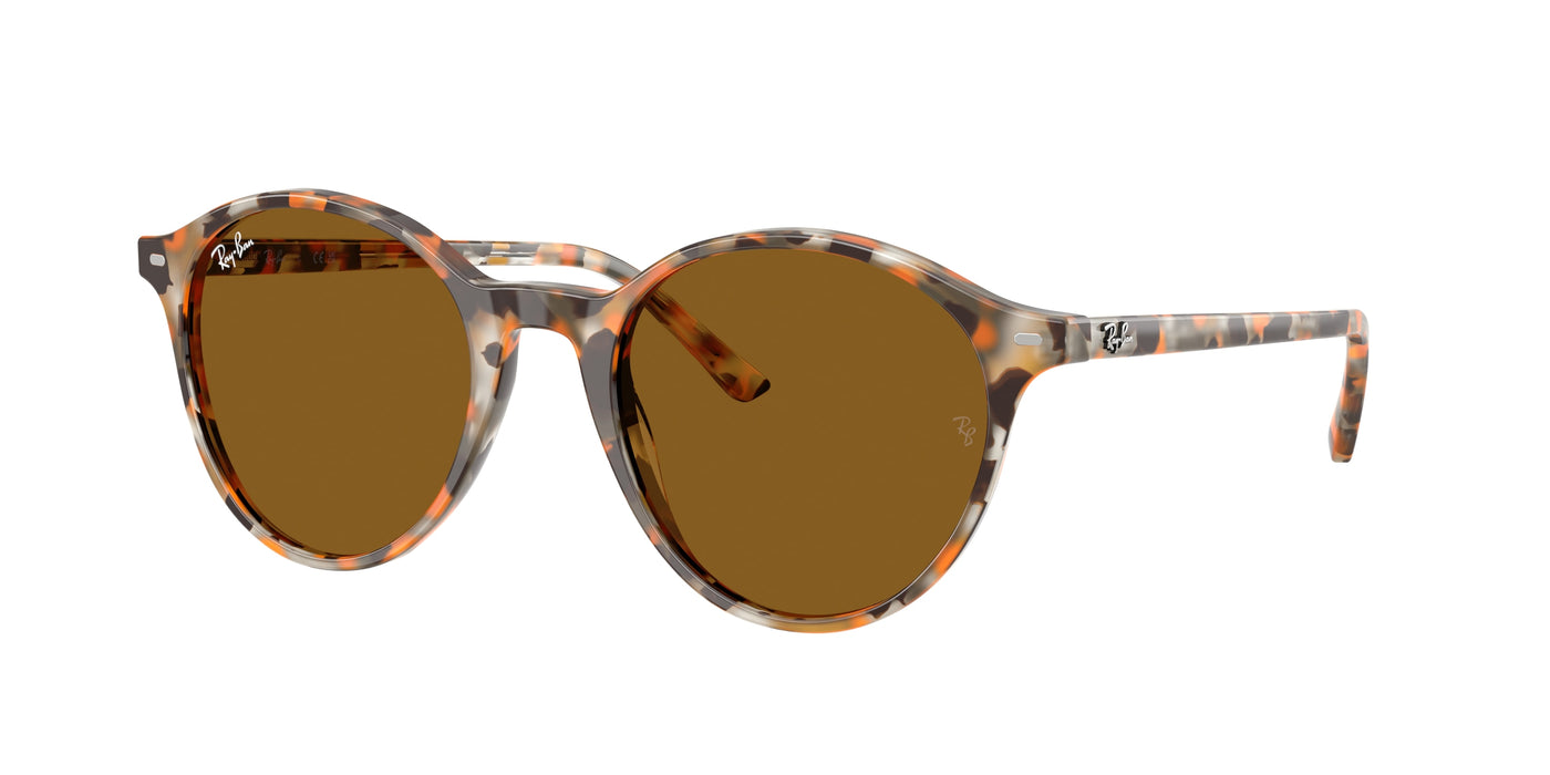 Sunglasses Ray-Ban BERNARD RB2230 135733