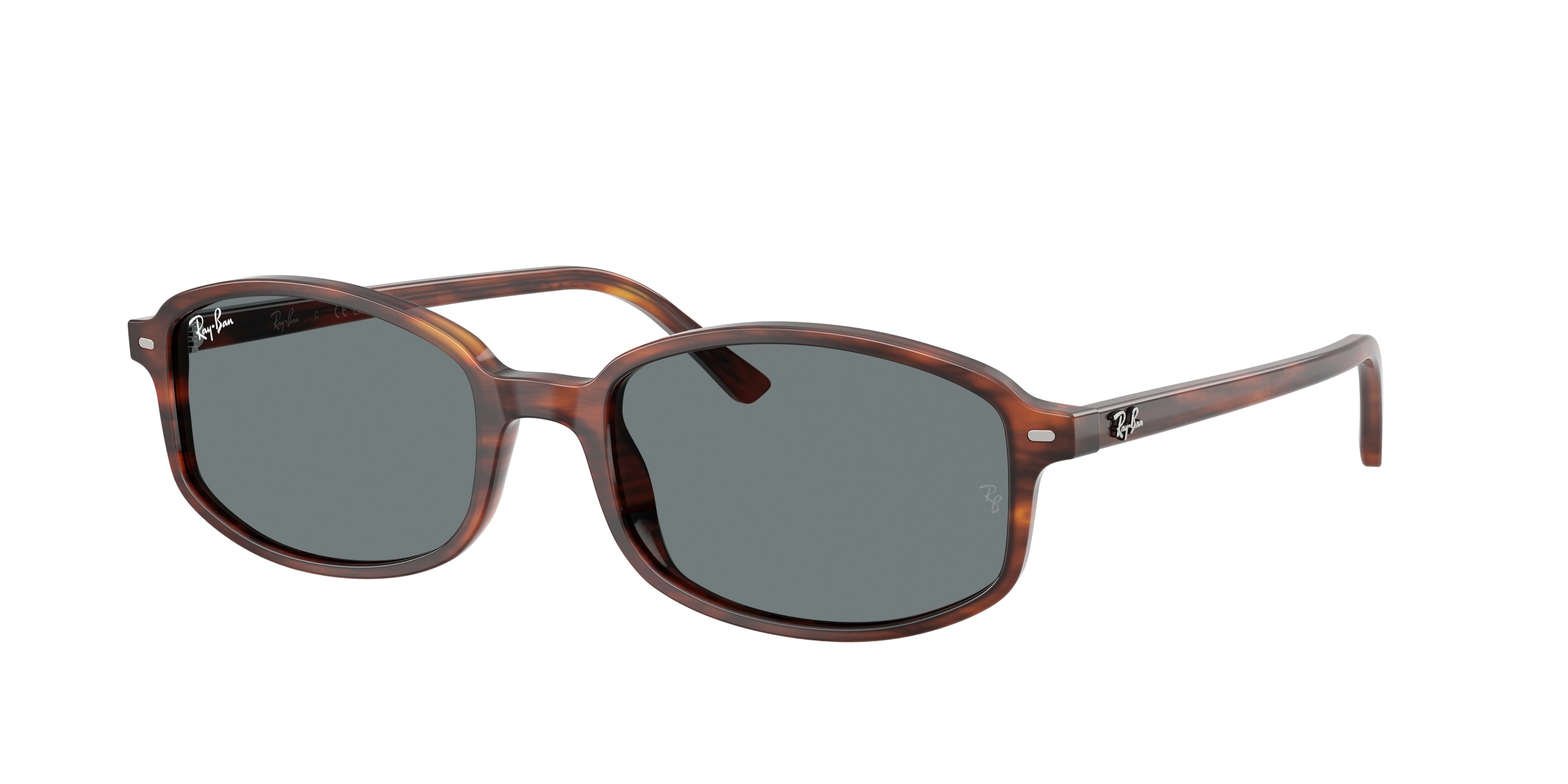 Ray-Ban Sam RB2232 954/62