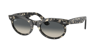 Gafas de Sol Ray-Ban WAYFARER OVAL RB2242 133371