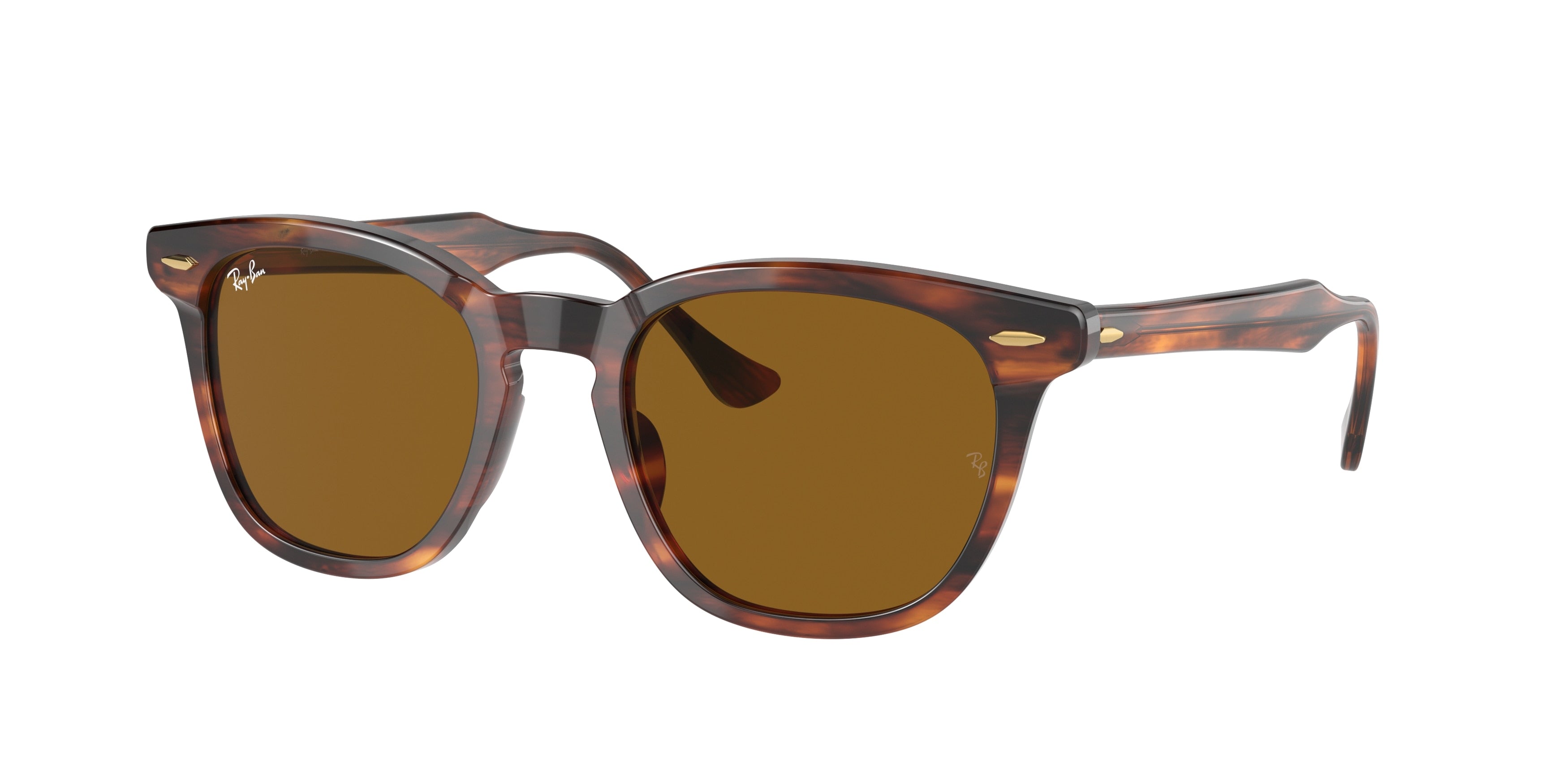 Gafas Graduadas Ray-Ban RB2298 954/33 52 21