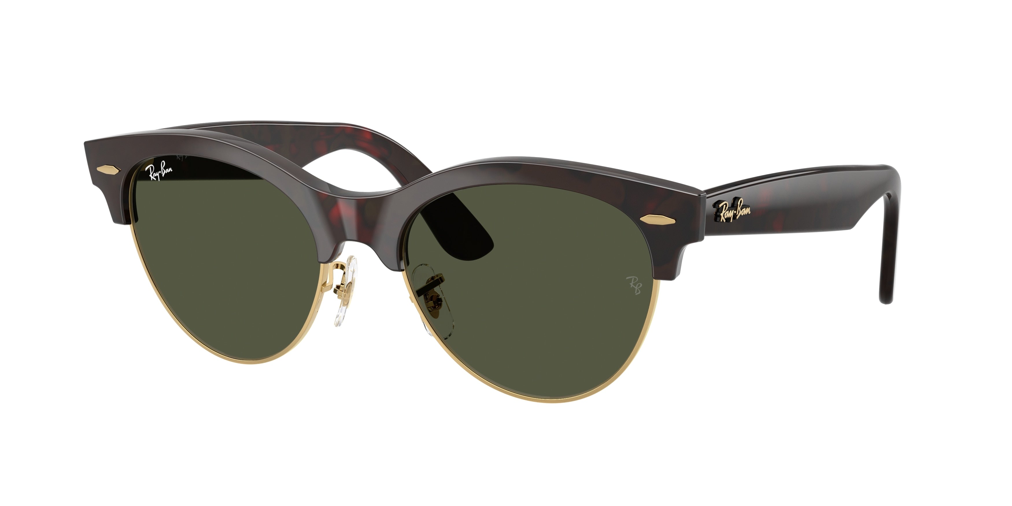 Gafas Graduadas Ray-Ban RB2341 990/31