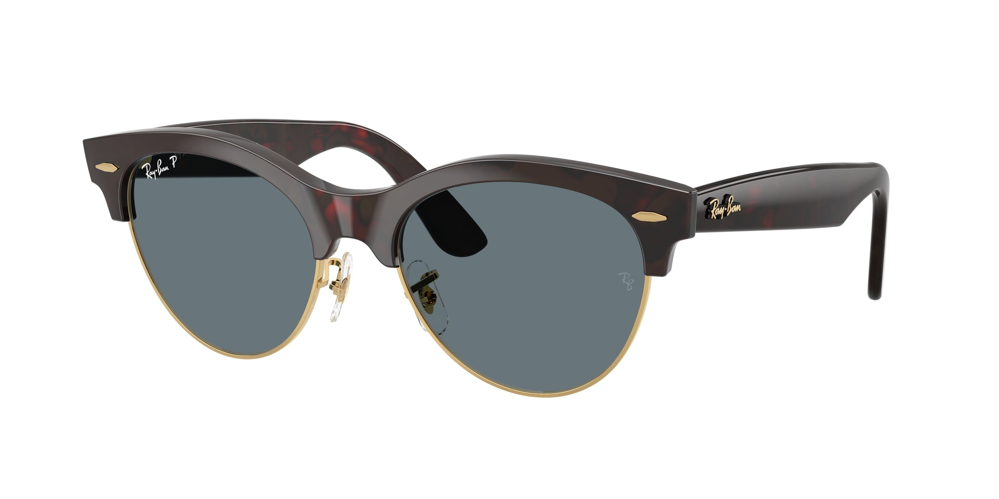 Gafas Graduadas Ray-Ban RB2341 990/3R