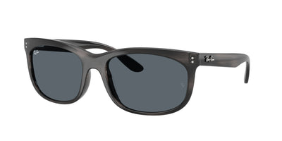 Sunglasses Ray-Ban BALORETTE RB2389 1404R5