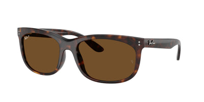 Sunglasses Ray-Ban BALORETTE RB2389 902/57