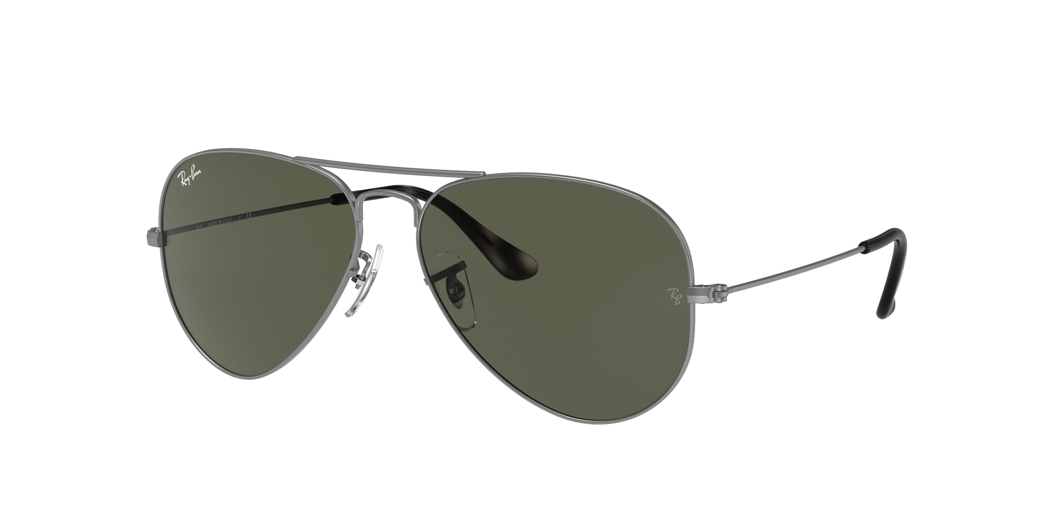 Gafas de Sol Ray-Ban AVIATOR LARGE METAL RB3025 919031
