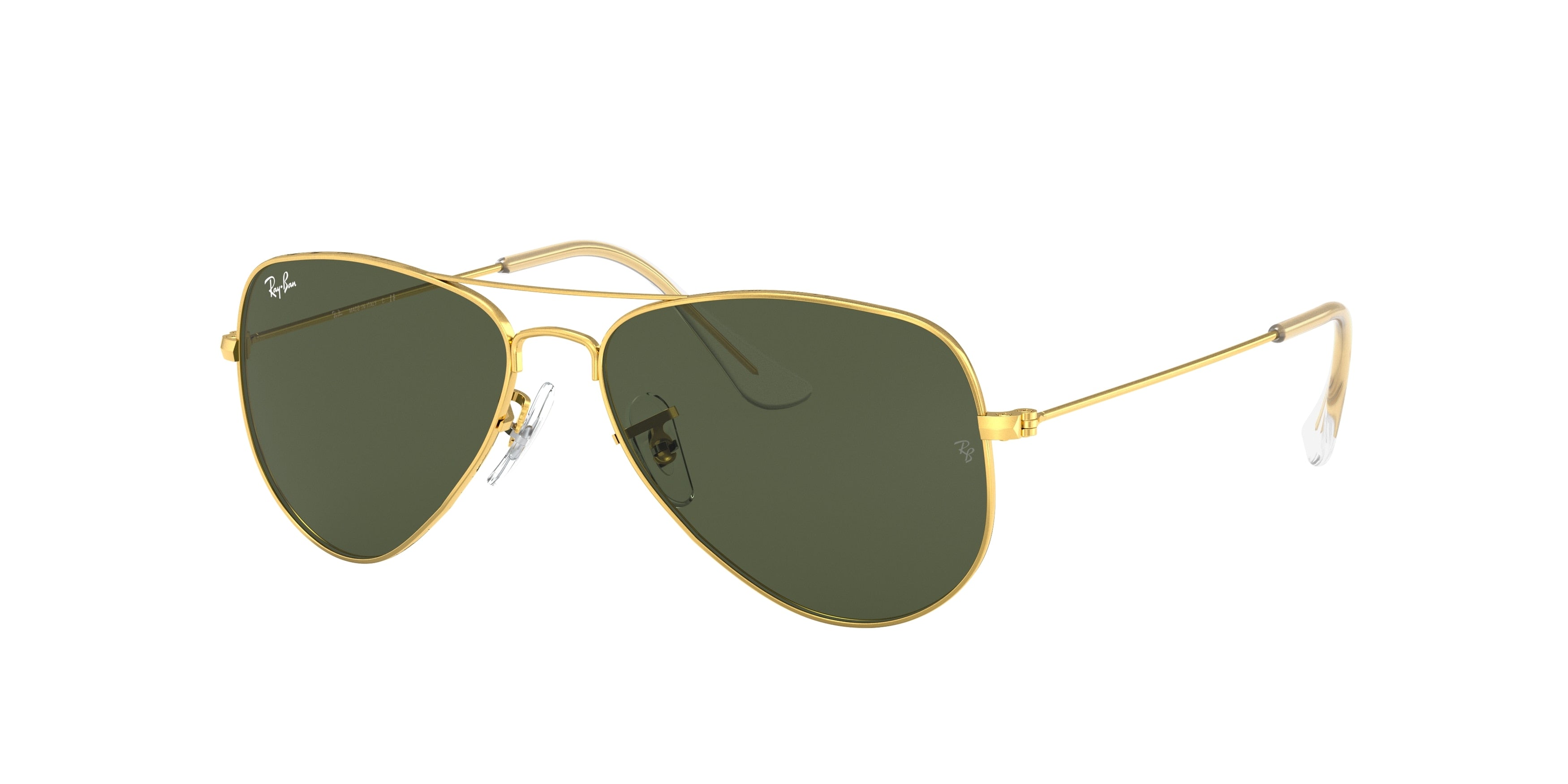 Gafas Graduadas Ray-Ban RB3044 L0207 52 14