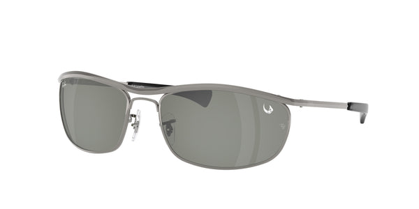 Gafas de Sol Ray-Ban Olympian RB3119M 928040