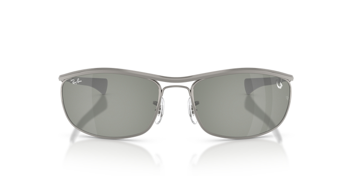 Gafas de Sol Ray-Ban Olympian RB3119M 928040 — vista 2
