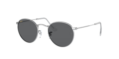 Gafas de Sol Ray-Ban ROUND METAL RB3447 9198B1