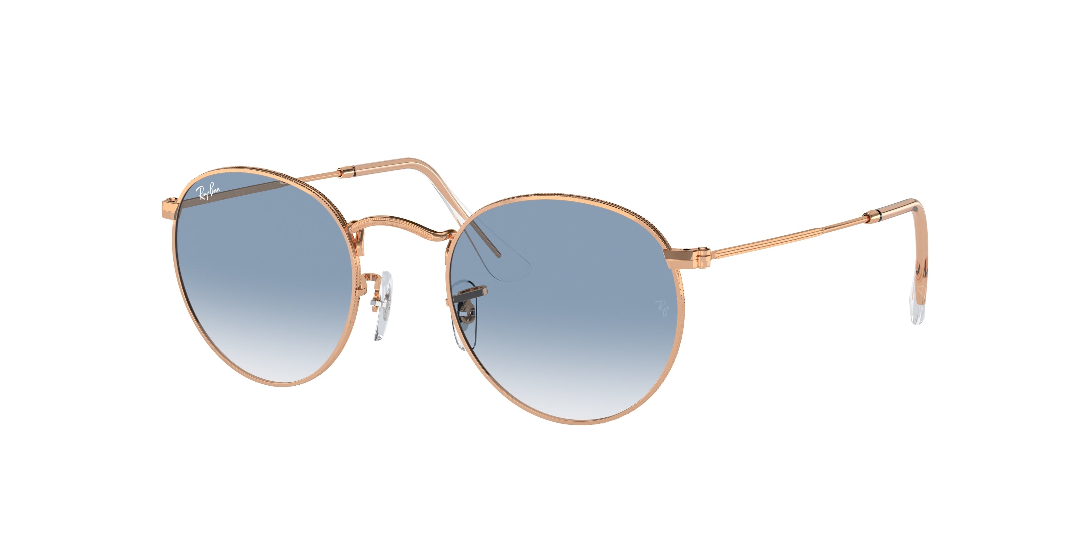 Gafas Graduadas Ray-Ban RB3447 92023F