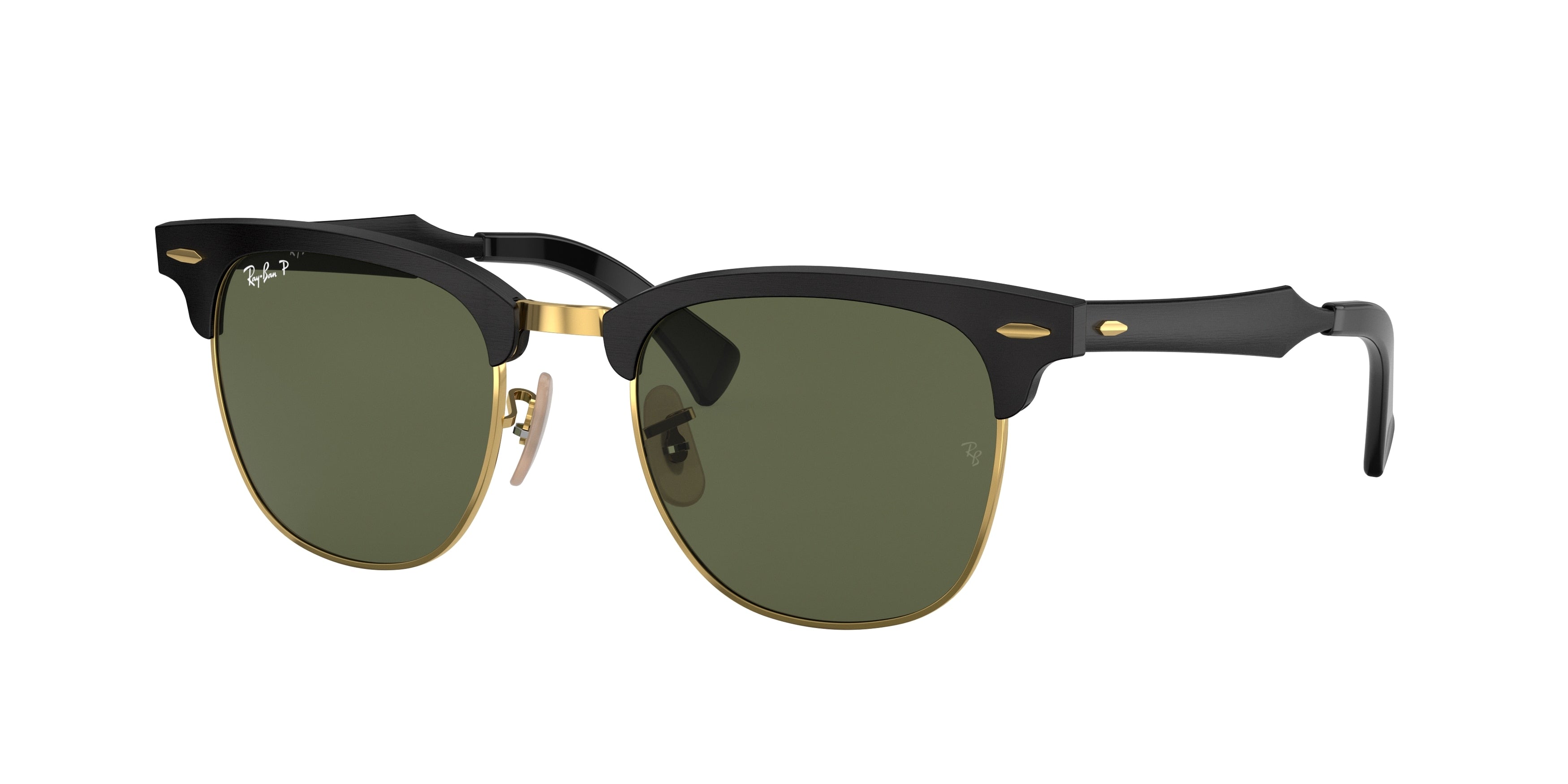 Gafas Graduadas Ray-Ban RB3507 136/N5 51 21