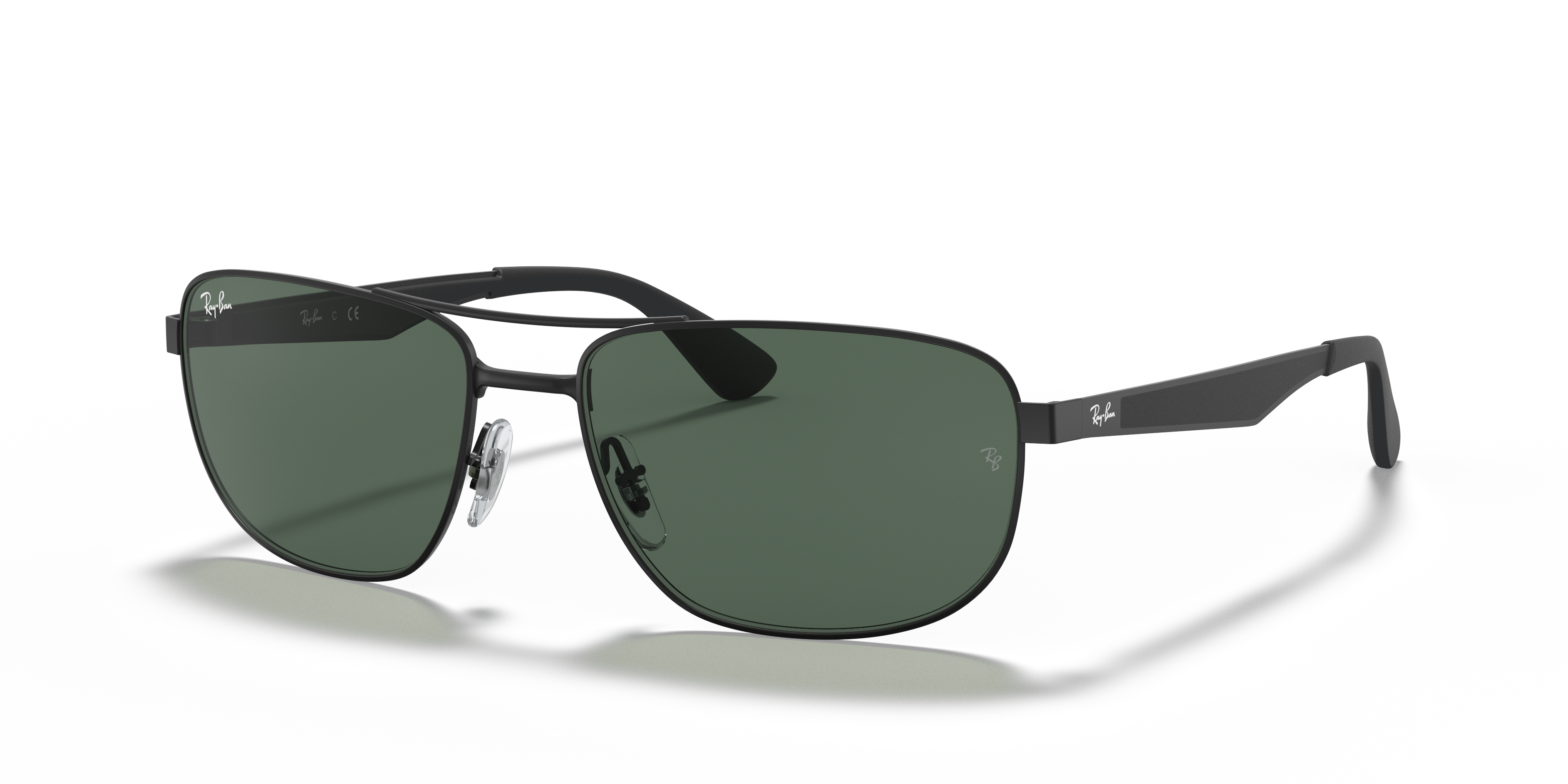 Gafas de Sol Ray-Ban Rb3528 RB3528 006/71 61 17