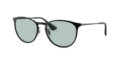 Gafas de Sol Ray-Ban ERIKA METAL RB3539 002/Q5 54 19