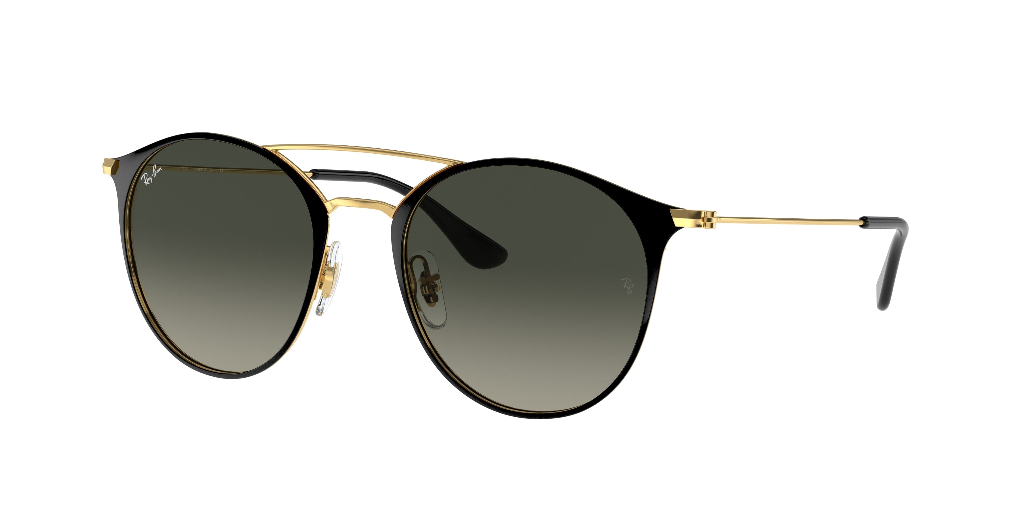 Gafas Graduadas Ray-Ban RB3546 187/71 49 20
