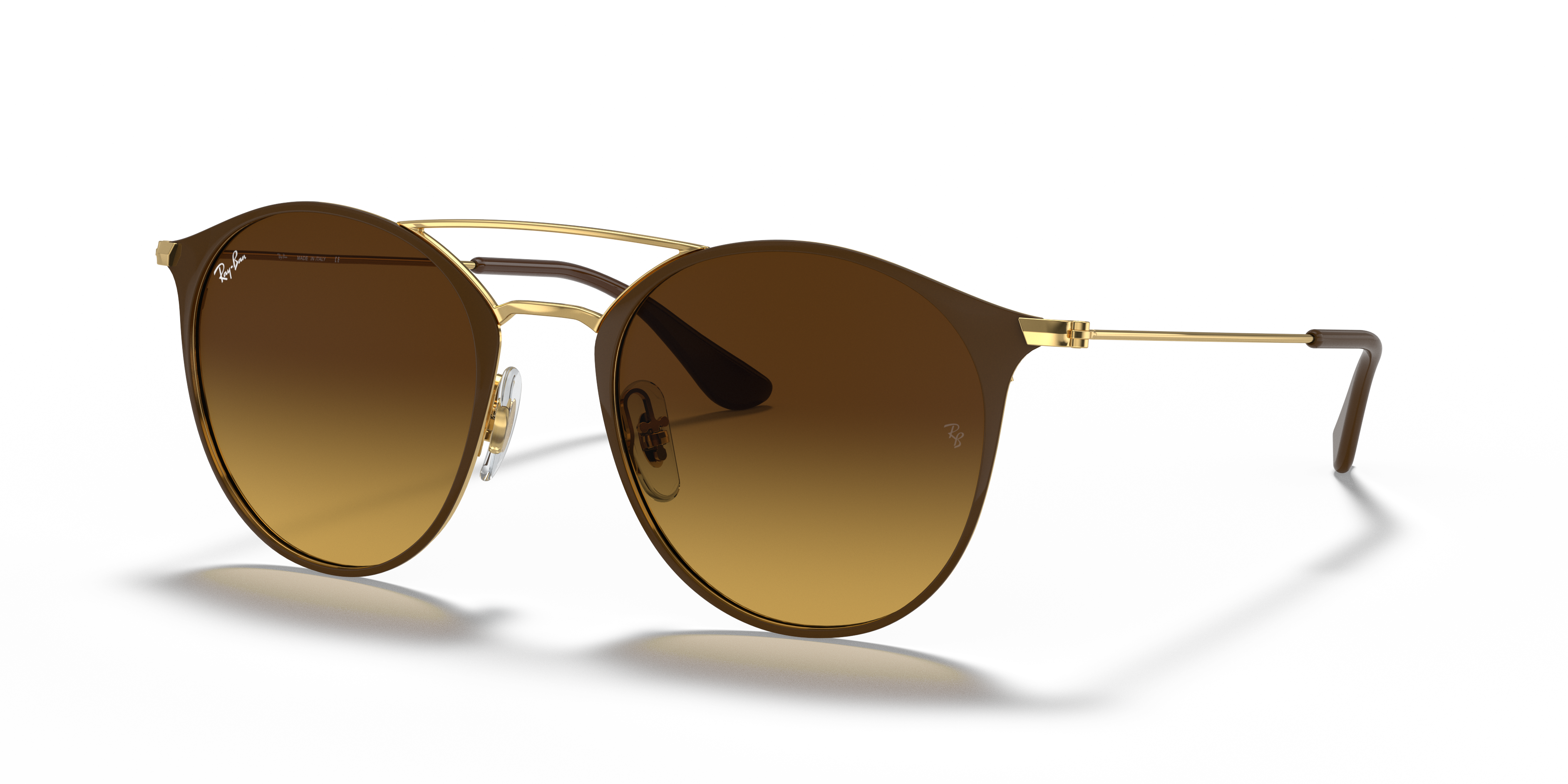 孙雷班 Rb3546 RB3546 900985 52 20 Ray-Ban