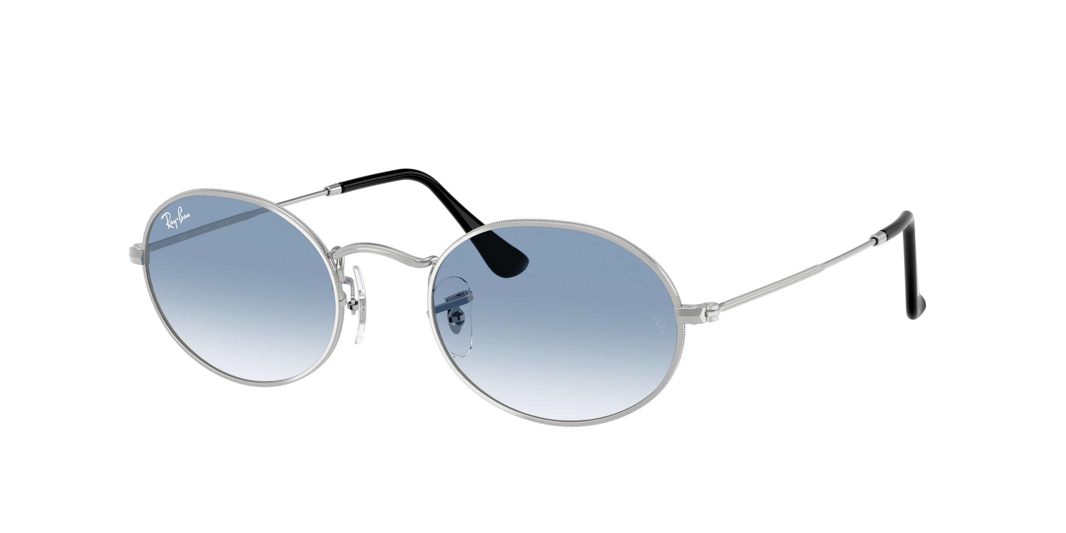 Gafas Graduadas Ray-Ban RB3547 003/3F