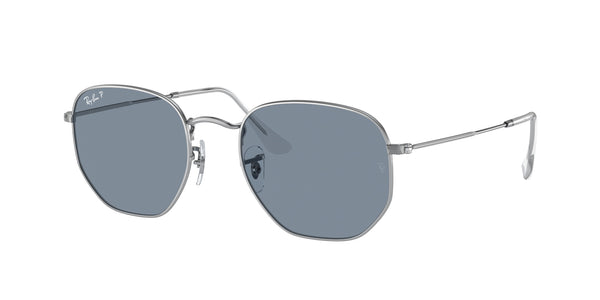 Gafas de Sol Ray-Ban Hexagonal RB3548N 003/02