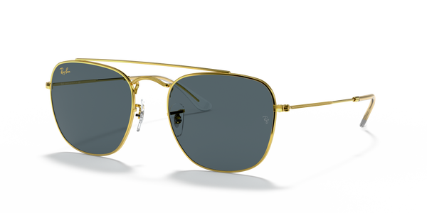 Gafas de Sol Ray-Ban RB3557 9196R5 51 20