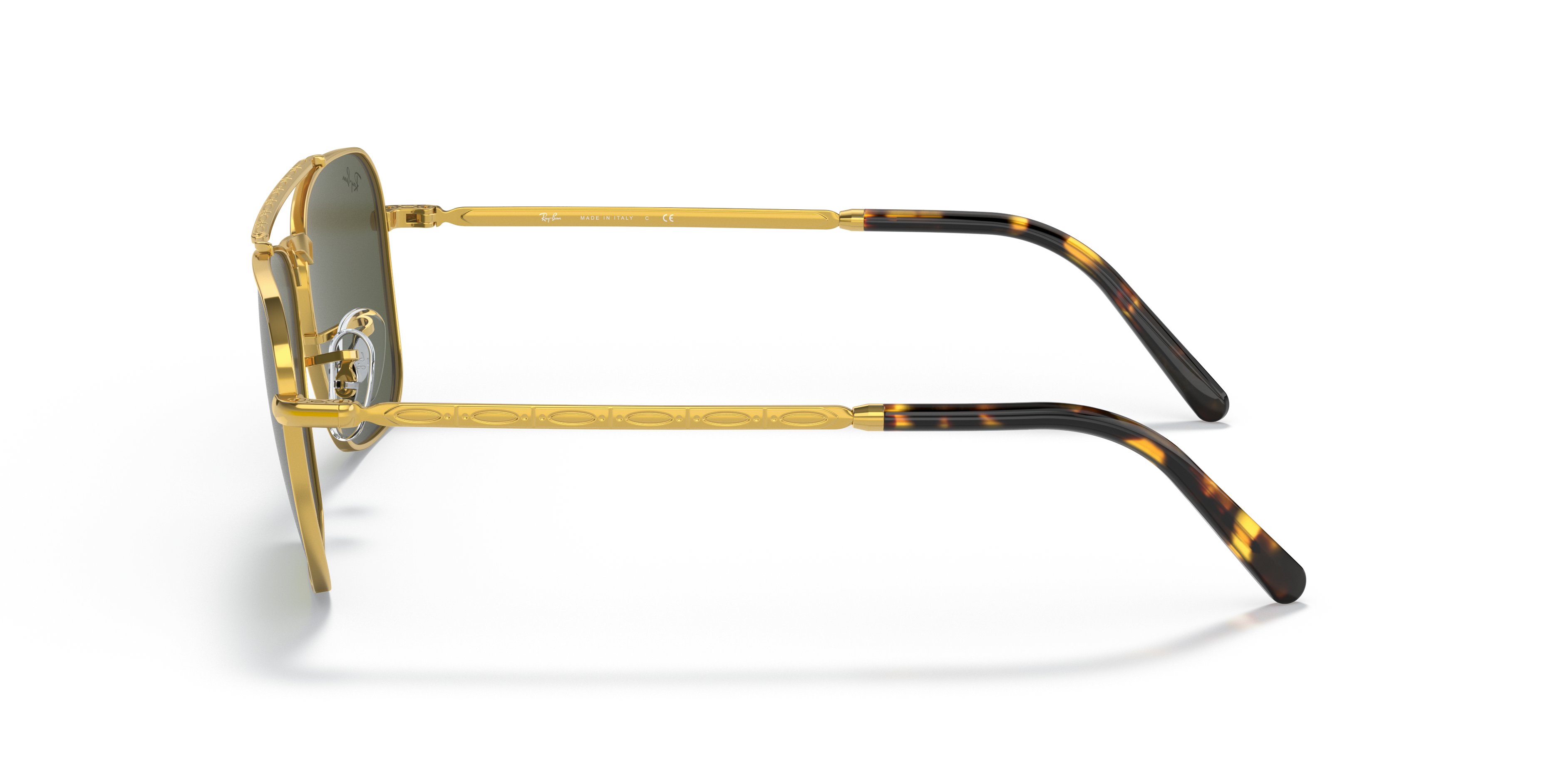 Sunglasses Ray-Ban New Caravan RB3636 919631 58 15